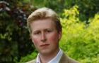George Grant is a Research Fellow at The Henry Jackson Society in London