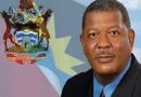 Prime Minister Baldwin Spencer said Antigua and Barbuda is aligned with Caricom