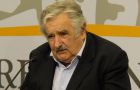 Uruguay’s president underlines support for Argentina’s claim