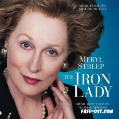 Meryl Streep takes third Oscar portraying Lady Thatcher in “The ...