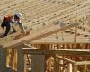 Higher incomes reflect more jobs and improved hiring 