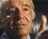 Carlos Menem is currently Senator; 85 people were killed in the attack in downtown Buenos Aires  
