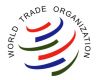 Only “two formal WTO complaints against Argentina” since the Kirchner couple have been in office