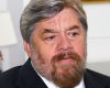 Ambassador Dovena: 2.500 people is less than any neighbourhood in Montevideo  