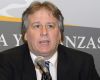 Minister Fernando Lorenzo promises continuity of the current economic policy