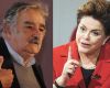Uruguay needs to compensate the loss of trade with Argentina  