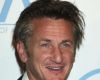 Sean Penn’s house sits on California land that was part of Mexico until the US conquered it in 1846