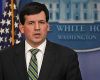 Dan Restrpo: Obama thinks decriminalization of drugs is “a legitimate debate”.