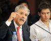 De Vido and Deputy Economy Minister Axel Kicillof at the Senate hearing 