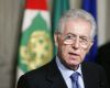 Italian PM Mario Monti:  ‘damaging’ decisions that put at risk diplomatic liaisons 
