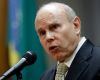 Mantega argues that IMF Lagarde makes a mistake in recommending non intervention 