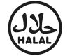 “Essential to create a worldwide Halal standard to gain the confidence of the Muslim communities”