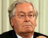 Mervyn King: BoE should have done more, but “the bank's hands had been somewhat tied”