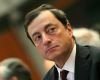ECB chief Mario Draghi: “no contradiction between a growth compact and a fiscal compact”.