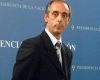 Sports Secretary Morresi was quoted by Reuters saying the Argentine delegation would only “take part in the sporting event”