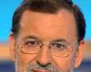 Rajoy must helps banks saddled 175bn Euros in ‘problematic holdings’