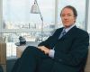 The Eskenazi family through the Petersen group holds a 25.5% stake in YPF 