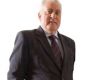 Jon Woodwards “a valuable opportunity to learn more about the potential opportunities in the Falkland Islands”.