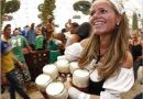 One beer, two beers, when is it a beer too much?