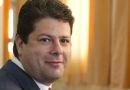 Chief Minister Piccardo: &ldquo;a carefully premeditated challenge to our indisputable sovereignty