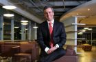 Orlando Cabrales, president of oil regulator National Hydrocarbons Agency