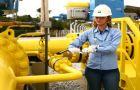 Petrobras remains by far the main producer