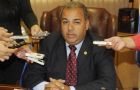 Senate Oviedo Matto claims it was Chavez brother who was offering money to vote in favour of Venezuela’s inclusion in Mercosur