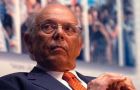 Batlle however questioned the incorporation procedure with Paraguay suspended
