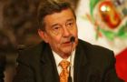 Peruvian Foreign minister said the three sides will meet in Lima on Friday