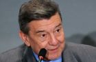 Roncagliolo said Unasur wants a quick return of Paraguay to the group