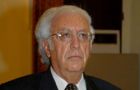 Ambassador Sevilla Borja was interviewed in Brazil
