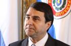 President Franco’s request to delay the vote went unheard