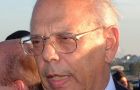 “The gentleman bishop, as in many other things of life, is out of touch” said Batlle