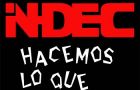 But despite Indec, the Congressional index which has become the reference was up 1.9%