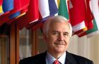 OIV Director General Castellucci: “countries that are large producers of must and juice all face a shortage this year”