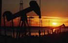 Currently US imports around 20% of its total energy needs