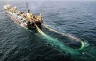 The 142 metre ‘Abel Tasman’ is planned to trawl offshore between New South Wales and Western Australia