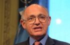 The news was released by Minister Hector Timerman