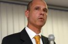 Fausto de Sanctis from the Sao Paulo federal tribunal is considered a leading Judge in Brazil