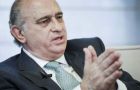 Minister Fernandez: “we don’t negotiate with a terrorist organization”