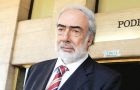 Advisor Barcesat: investment treaties under the ICSID umbrella are “null and void”