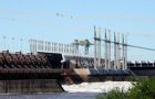 The power generation bill and the pensions’ scheme are a heavy burden for the Uruguayan treasury