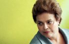 Dilma Rousseff strategy to revive the economy still has to be seen
