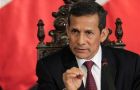 President Humala faces strong resistance to development projects from indigenous peoples