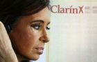 The Cristina Fernandez administration demands the Court applies ‘per saltum’ which requires a ‘swift, definitive solution’