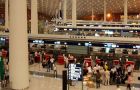 China expected to account for 193 million of the 831 million new passengers over the forecast period