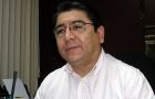 IBCE Gary Rodriguez fears Bolivia in Mercosur will not be able to have trade agreements with the EU, US or Asia