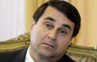 President Franco considers Paraguay’s suspension ‘arbitrary and illegal’