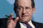 ECB Vice-president Constancio had praise for Latam management of the crisis