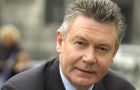 De Gucht said the accords will contribute to the recovery of the EU economy